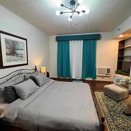 Millennium Plaza Hotel